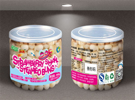  �~��Ħ����СС���ֲ�ݮˮ��ζ