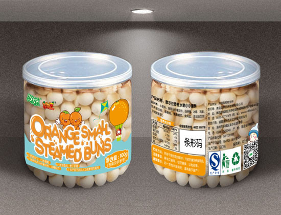  �~��Ħ����СС�������ˮ��ζ