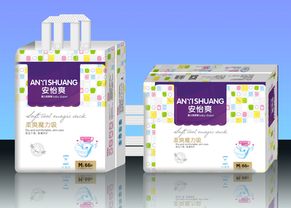  ����ˬɳ©�ͼ���ѝ��ɫM