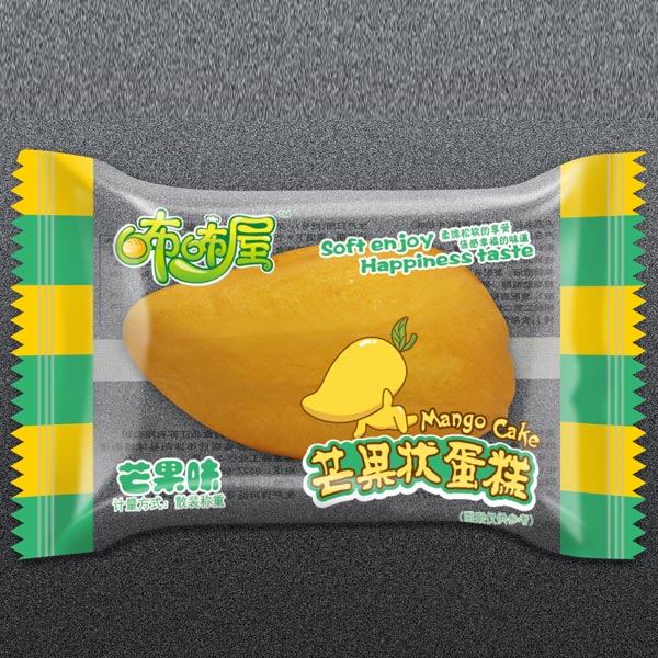  ������â��ζâ�����