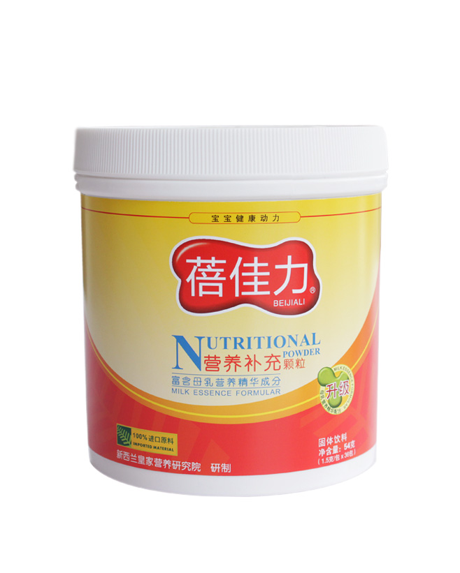 �������I(y��ng)�B(y��ng)�a(b��)���w�����b