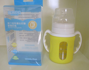 ����ؐؐ���ڻ��ξ��@����������ƿ