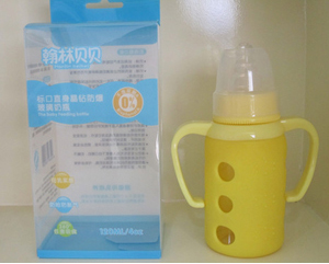  ����ؐؐ��(bi��o)��ֱ�����@����������ƿ120ml