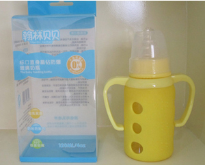  ����ؐؐ���ڻ��ι��z��ƿ