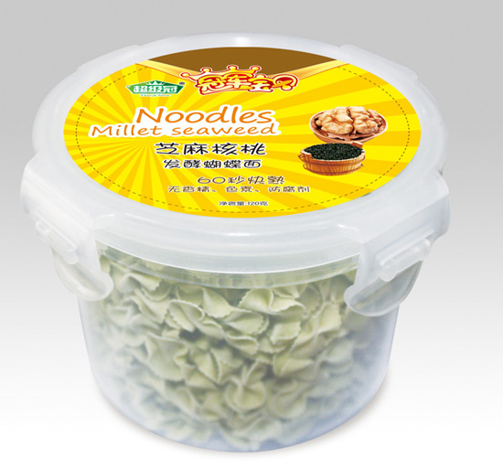   ��܊��֥ؐ����Һ�����