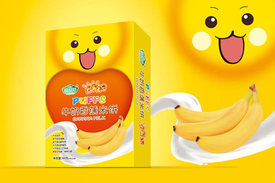 ��܊��ؐ���bţ���㽶���