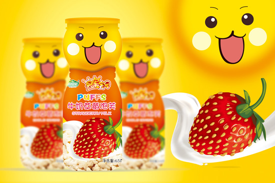    ��܊��ؐͰ�bţ�̲�ݮ��ܽ