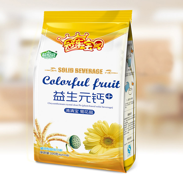 ����(j��)������Ԫ�}+���匚�ջ���