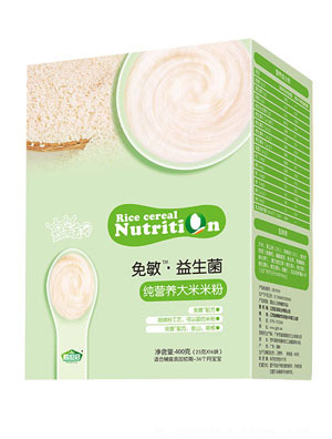    �����������������������׷�