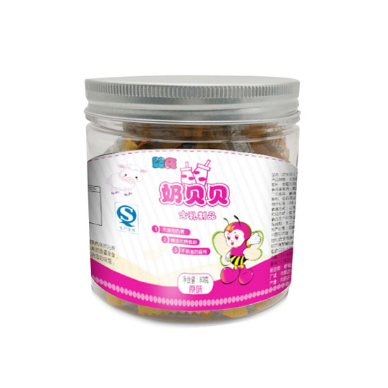 ������ؐؐԭζ