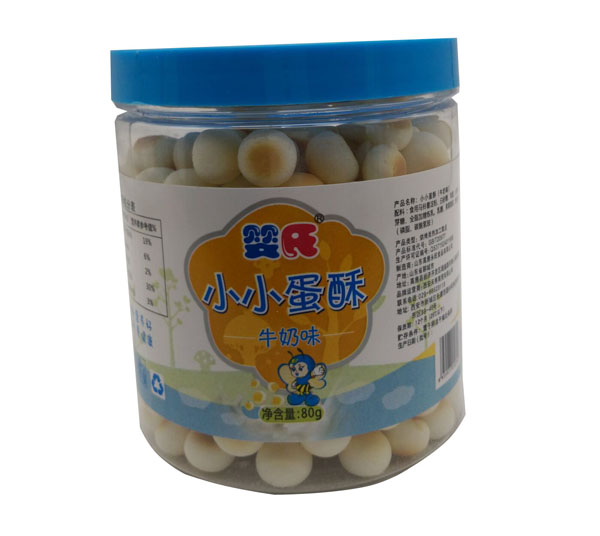    ����СС����ţ��ζ