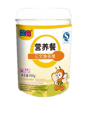   ���������~��S�I�B(y��ng)�� 