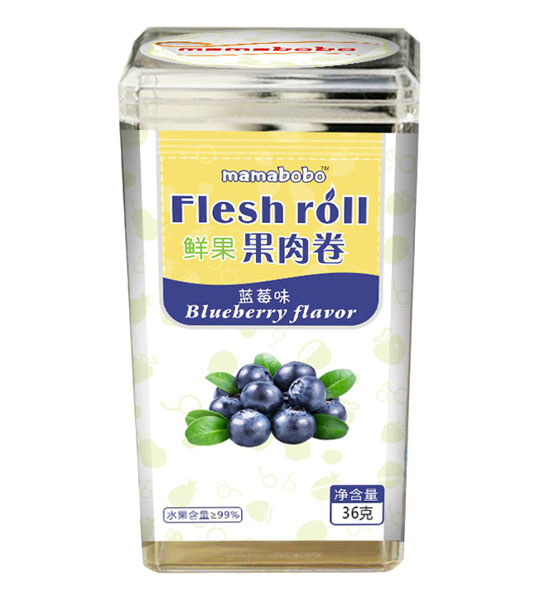    mamabobo�{ݮζ�����