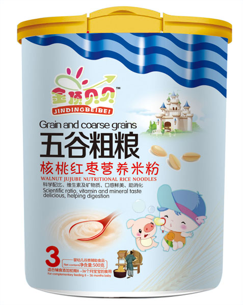  ���ؐؐ���Ҽt����ȴּZ�׷� �b