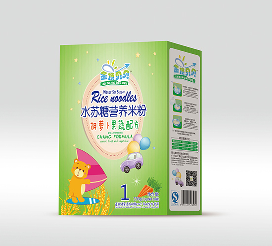 ���ؐؐ���}�������䷽ˮ�K�ǠI�B(y��ng)�׷ۺ��b