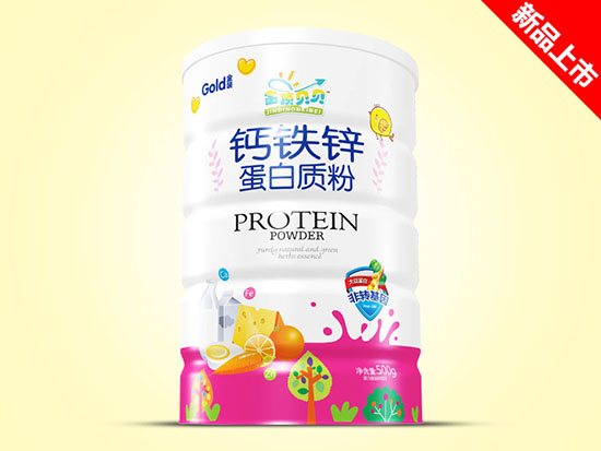  ���ؐؐ�����|(zh��)��500g�F (t��ng)-�}�F�\