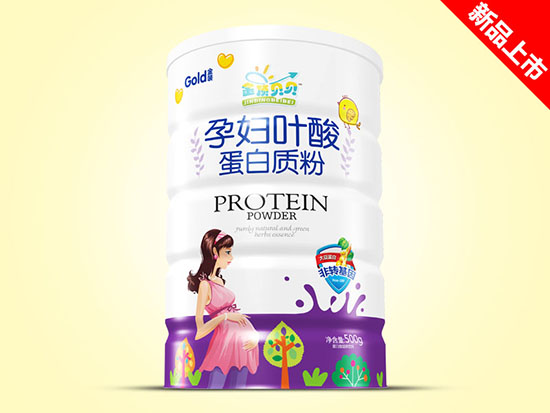  ���ؐؐ�����|(zh��)��500g�F (t��ng)-�ЋD�~��