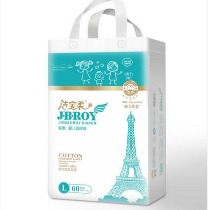 �������pо���o����ѝ