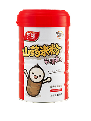  ���f��ɽ���嵰���׷۹��b