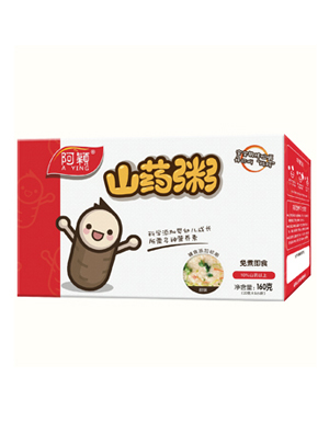 ���f��ɽ�I�B(y��ng)��