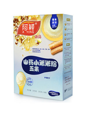   ���f��(j��ng)��ɽˎ���С���׷�