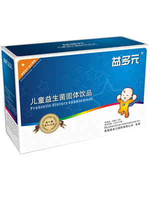   ���Ԫ��ͯ���w�������Ʒ