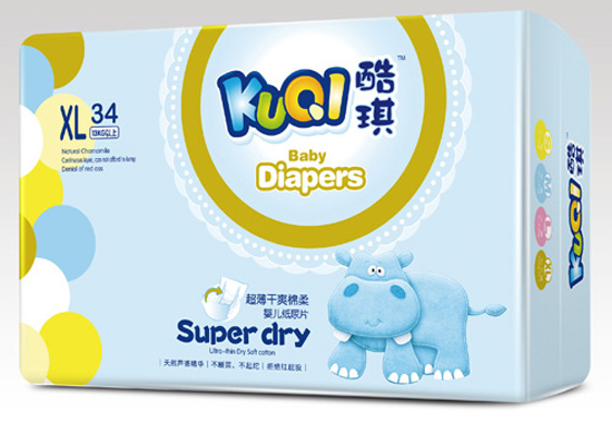 ��������ϵ����ƬXL�a