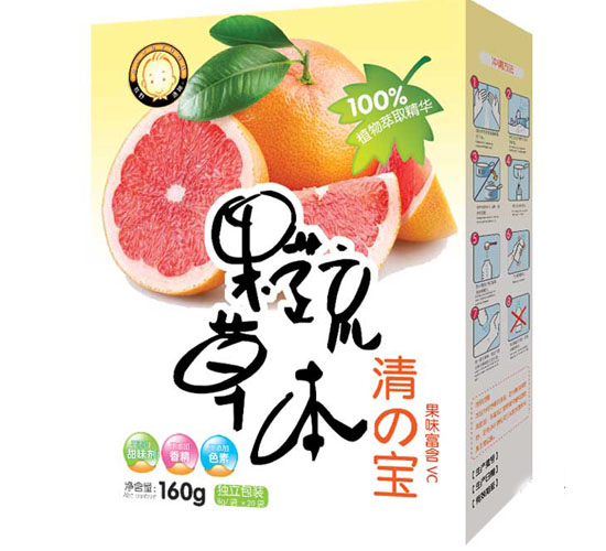   ��Ұ�OȤ���߲ݱ�������匚���b