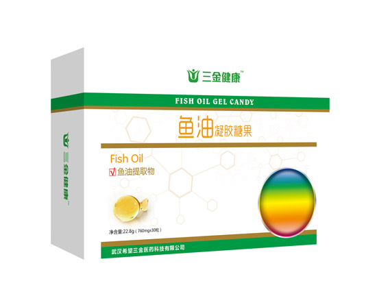    ���𽡿��~�����z�ǹ�