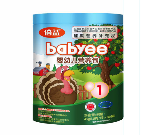  ������׃��I�B(y��ng)��