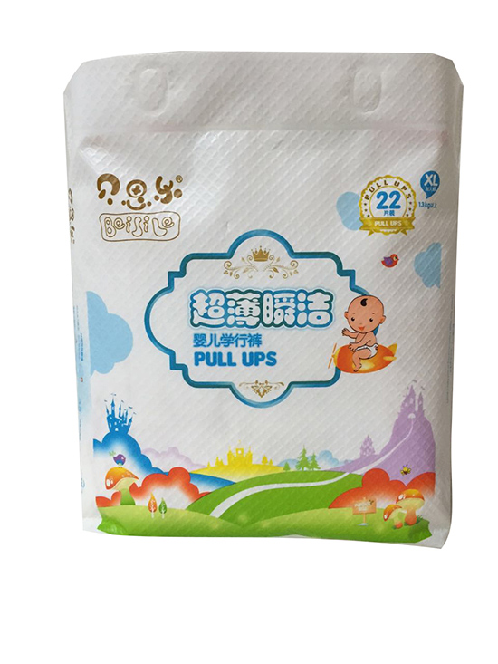 ؐ˼��(l��)����˲���냺�W(xu��)��ѝXL�a22Ƭ