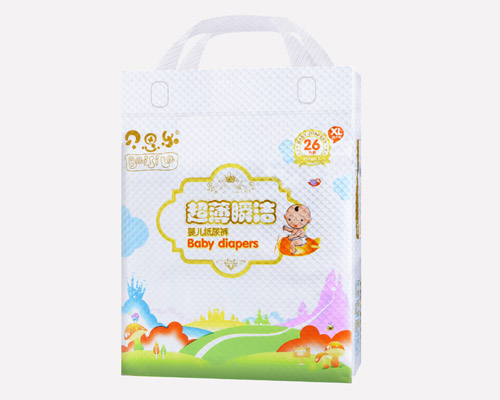 ��ؐ˼�� 26Ƭ��ѝ XL