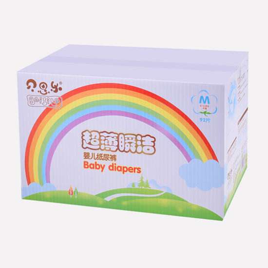   ��������ȫо�w����ѝM92