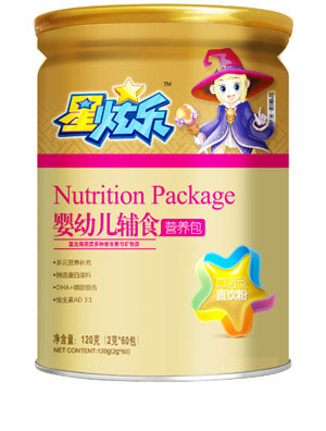    ���Ř�(l��)���׃��oʳ�I(y��ng)�B(y��ng)��