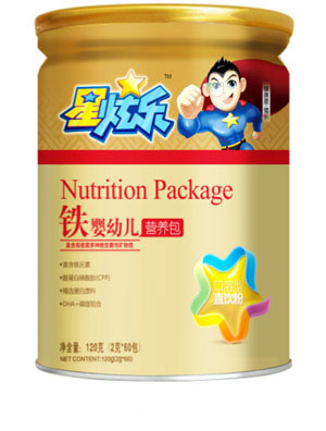    ���Ř�(l��)���׃��F�I(y��ng)�B(y��ng)��