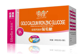 ��ؐ��������