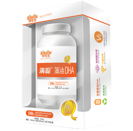 ��ؐ��(l��)�M���׃���?c��)���DHAܛ�z��