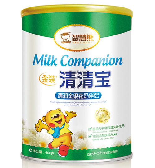 �ǻ����坙(r��n)���y���̰�H���匚