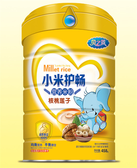   ֮ؐ�@����ɏ��-С���o(h��)���I�B(y��ng)�׷�