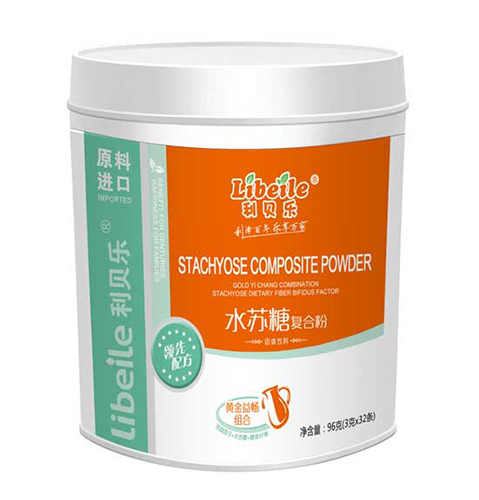  ��ؐ��(l��)ˮ�K�Ǐ�(f��)�Ϸ�ƿ�b