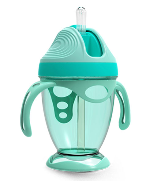   �ɿ����Ʉ����܌W(xu��)�