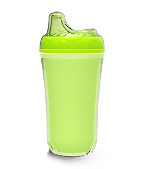   �ɿ����p�ӱ������챭