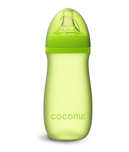   �ɿ��Ȍ��ڏ������Мؾ��@��ƿ260ML