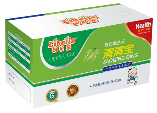   ��ؐ���ͺ�����Ԫ���匚