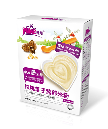  ���С�����׷ۺ���ɏ�Ӻ�