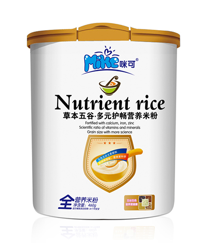 ��ɲݱ���ȶ�Ԫ�o(h��)�� �b