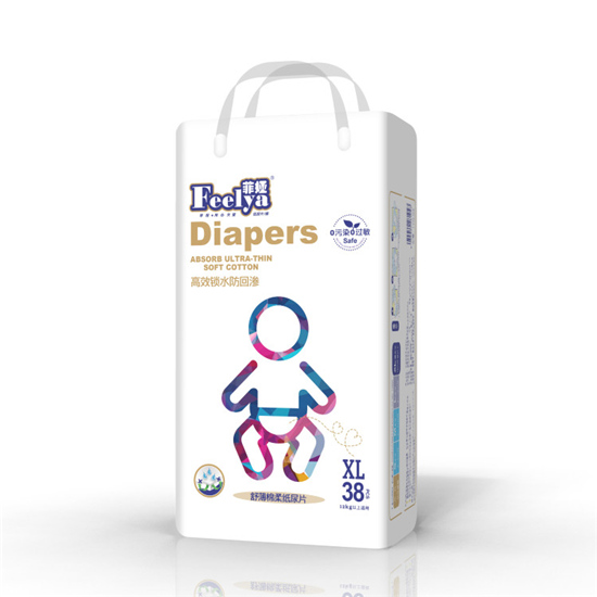 �ƋI�污���Ἀ��ƬXL�a38Ƭ