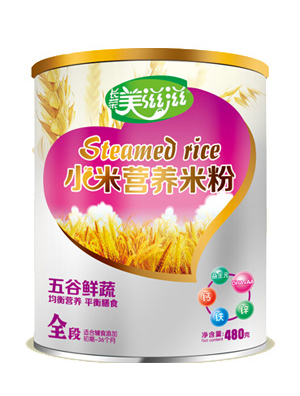   ����������r��С�נI�B(y��ng)�׷�