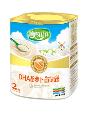 ������DHA���}���I�B(y��ng)�׷�