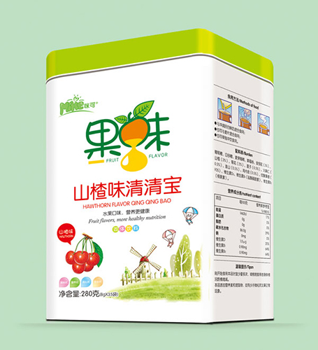 咪可山楂味清清寶(聽(tīng))